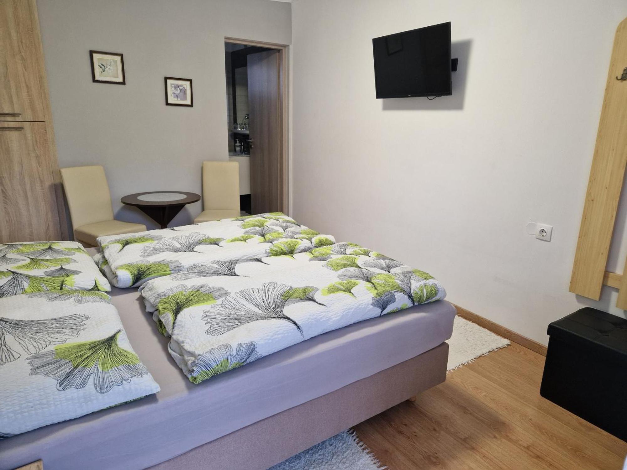 Hotel Hajnalka Vendeghaz Bük Zewnętrze zdjęcie