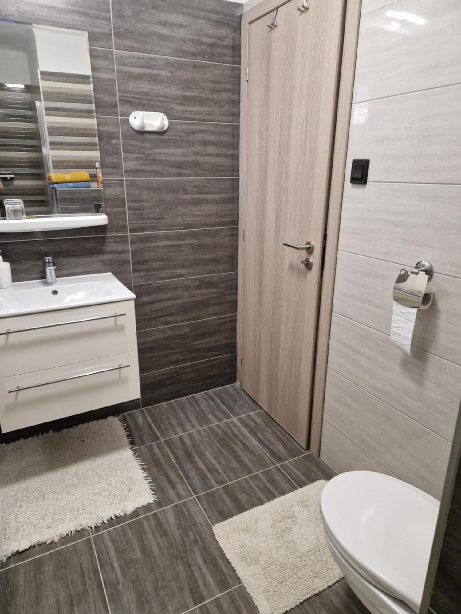 Hotel Hajnalka Vendeghaz Bük Zewnętrze zdjęcie